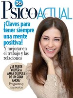 PsicoActual